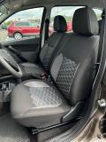 Lada (ВАЗ) Granta I Рестайлинг Альметьевск  - изображение 34