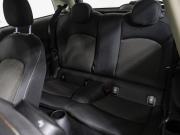 Mini Hatch III (F55/F56) Рестайлинг Москва  - изображение 35