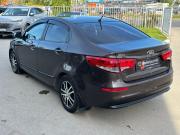 Kia Rio III Рестайлинг Калуга  - изображение 17