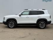 Haval Dargo Москва  - изображение 23