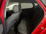 Kia Ceed II Воронеж  - изображение 51