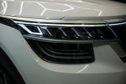 Kia Seltos I Крым  - изображение 52