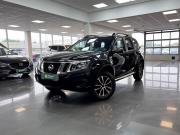 Nissan Terrano III (D10) Тверь  - изображение 19