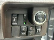 Toyota Roomy I Красноярск  - изображение 25