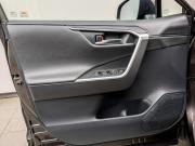 Toyota RAV4 V (XA50) Москва  - изображение 48