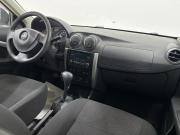 Nissan Almera III (G15) Альметьевск  - изображение 28