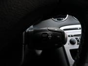 Peugeot 308 I Волгоград  - изображение 37