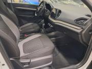 Lada (ВАЗ) Vesta I Рестайлинг (NG) Набережные Челны  - изображение 37