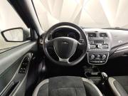 Lada (ВАЗ) Granta I Рестайлинг Москва  - изображение 40