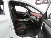 Geely Coolray I Новосибирск  - изображение 43
