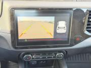 Chery Tiggo 4 I Рестайлинг Волгоград  - изображение 46
