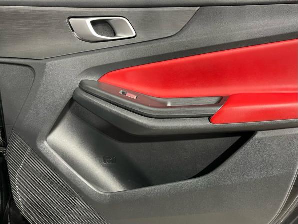 Changan CS55 Plus II с пробегом 2023 года, цена 2 000 000 рублей, 62748 км, внедорожник, Автокод Объявления