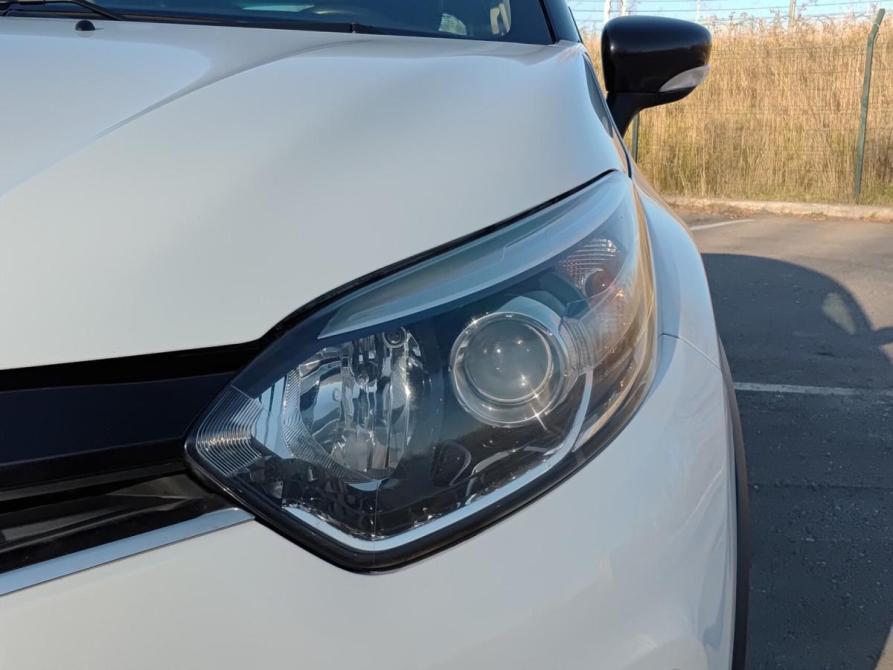 Renault Kaptur I Чебоксары  - изображение 21
