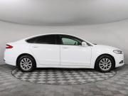 Ford Mondeo V Химки  - изображение 21