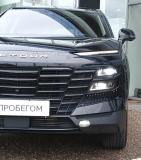 JETOUR DASHING I Стерлитамак  - изображение 33