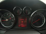 Opel Astra J Рестайлинг Казань  - изображение 29