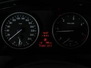 BMW X5 II (E70) Рестайлинг Санкт-Петербург  - изображение 60
