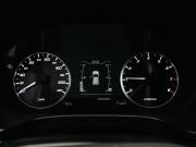 Chery Tiggo 4 I Рестайлинг Красноярск  - изображение 51