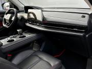Changan CS55 Plus II Санкт-Петербург  - изображение 39