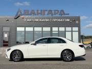 Mercedes-Benz E-Класс V (W213 S213 C238) Рестайлинг Волгоград  - изображение 47