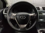 Toyota Avensis III Пермь  - изображение 25