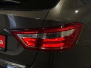 Lada (ВАЗ) Vesta I Челябинск  - изображение 27
