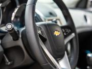 Chevrolet Cruze I Рестайлинг Волгоград  - изображение 67