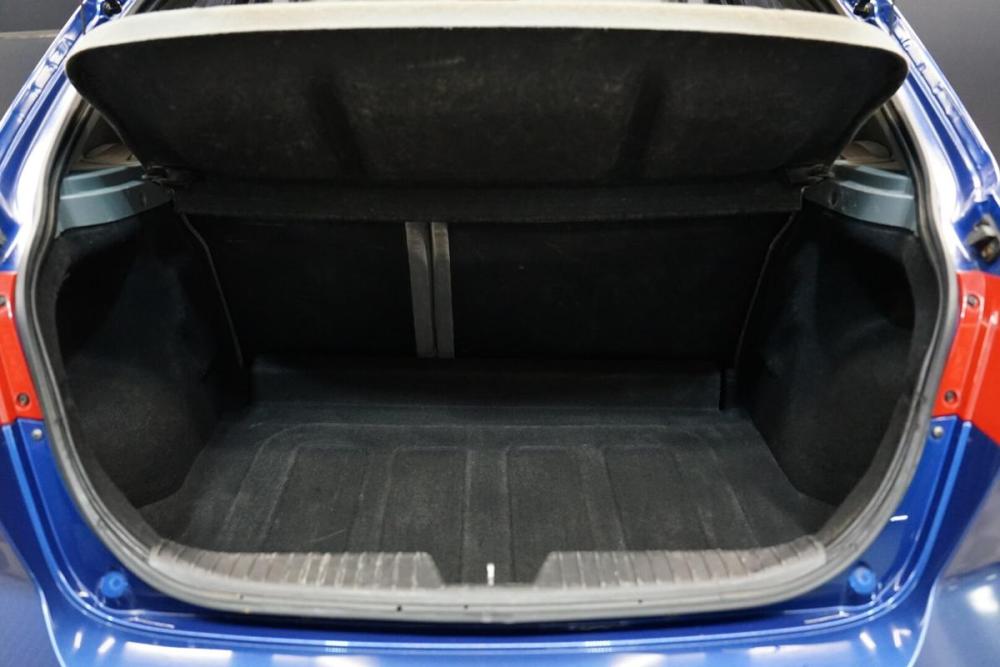 Chevrolet Lacetti I Крым  - изображение 21