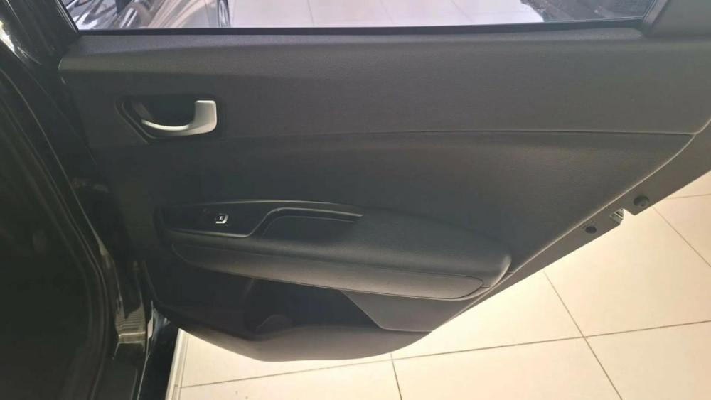 Kia Optima IV Уфа  - изображение 27