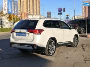 Mitsubishi Outlander III Рестайлинг 3 Санкт-Петербург  - изображение 22