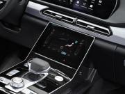 BAIC X7 I Москва  - изображение 28