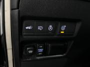 Infiniti QX80 I Рестайлинг 2 Ростов-на-Дону  - изображение 52