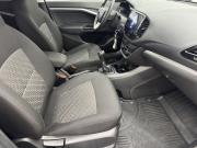 Lada (ВАЗ) Vesta I Воронеж  - изображение 38