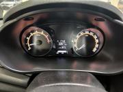 Lada (ВАЗ) Granta I Рестайлинг Набережные Челны  - изображение 38