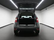 Nissan Terrano III (D10) Тверь  - изображение 23