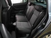 Skoda Fabia II Рестайлинг Воронеж  - изображение 28