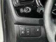 Kia Ceed II Екатеринбург  - изображение 35