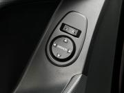 Hyundai Creta I Санкт-Петербург  - изображение 47