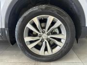 Geely Atlas I Красноярск  - изображение 36