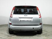 Ford C-MAX I Санкт-Петербург  - изображение 21