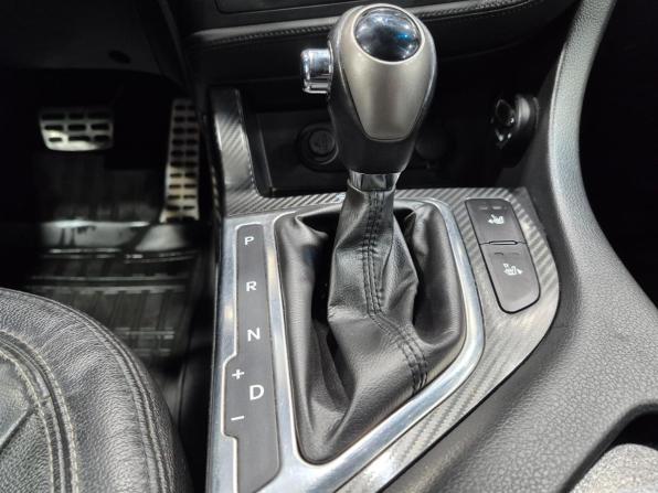 Kia Optima III с пробегом 2012 года, цена 1 399 000 рублей, 188011 км, седан, Автокод Объявления