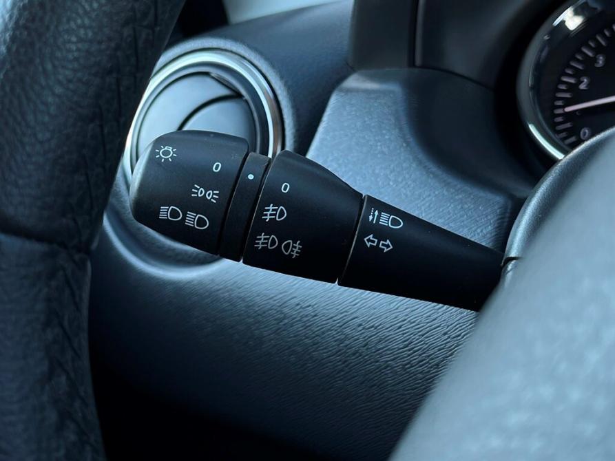 Nissan Terrano III (D10) Санкт-Петербург  - изображение 18