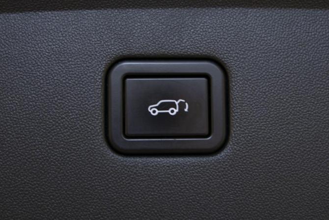 Changan CS55 Plus II с пробегом 2023 года, цена 1 825 000 рублей, 52074 км, внедорожник, Автокод Объявления