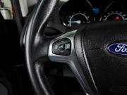 Ford EcoSport II Воронеж  - изображение 31