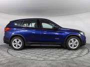 BMW X1 II (F48) Химки  - изображение 22