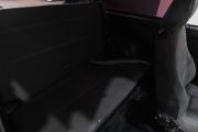 Lada (ВАЗ) 2121 (4x4) I Новокузнецк  - изображение 42