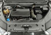 Chery Tiggo 8 Pro Max I Екатеринбург  - изображение 46