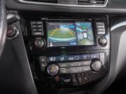 Nissan Qashqai II Воронеж  - изображение 40