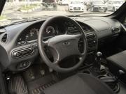 Lada (ВАЗ) Niva Travel I Казань  - изображение 18