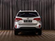 Kia Sorento II Рестайлинг Краснодар  - изображение 22